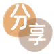 眉山蚂蚁信用卡怎么提现出来?信用卡怎么套,信用卡提现靠谱商家